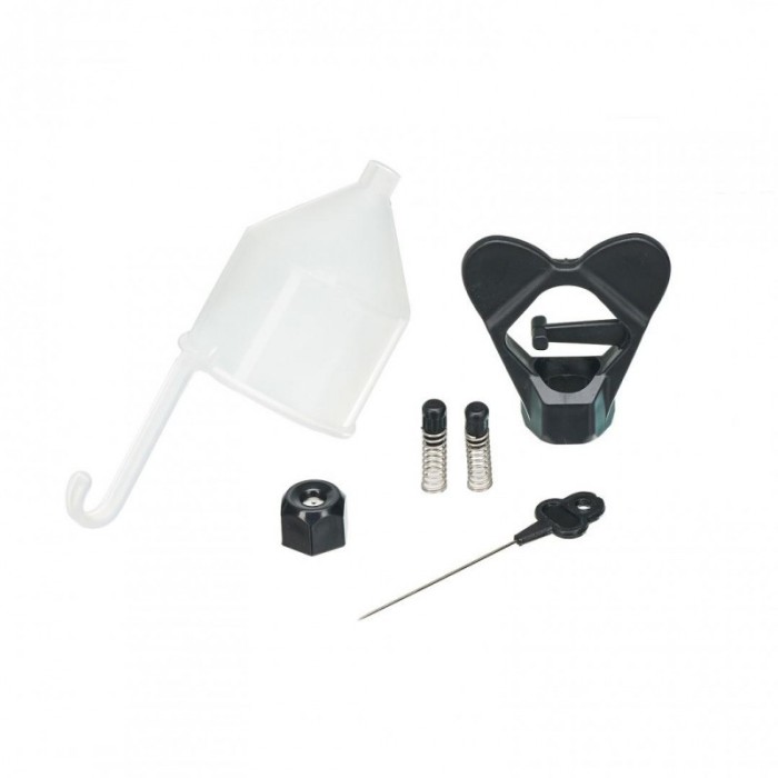Pistol pentru vopsit Heinner, 110 Wm 300 ml/minut, 1300 ml, accesorii incluse