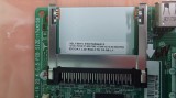 LG 32LF561V - MAINBOARD - EAX662 - EBR79594615 - EBT63716658
