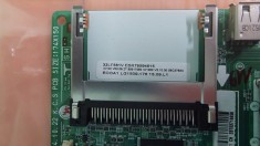 LG 32LF561V - MAINBOARD - EAX662 - EBR79594615 - EBT63716658