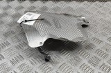 Protecție termică MERCEDES-BENZ E W213 2018 OEM: A2136801305 | 29792236