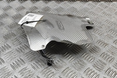Protecție termică MERCEDES-BENZ E W213 2018 OEM: A2136801305 | 29792236 foto