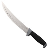 Cutit Kershaw pentru filetat, lama 22.9cm - KS1242GEX