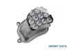 Calculator lumini far BMW Seria 5 GT (2009-&gt;) [F07] #1, Array