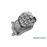 Calculator far xenon BMW Seria 5 GT (2009-&gt;) [F07] #1