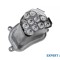 Calculator lumini far BMW Seria 5 GT (2009-&gt;) [F07] #1