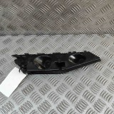 Suport bara de protecție st&acirc;nga spate MAZDA MX-5 IV ND 2022 OEM: N243-50-2J1 32051978