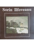 Sorin Ilfoveanu - Culori si metafore (Editia: 1983)