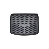 Covor portbagaj tavita premium compatibil Volkswagen ID3 cu baza inalta 2019 -&gt; Cod: PBX-735