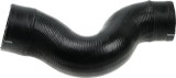 Furtun aer supraalimentare Opel Astra H (A04) Motor 1.7 CDTi (L08), 1.7 Cdti (L35), 1.7 Cdti (L48), 1.7 CDTi (L69), 1.7 Cdti (L70), OE 55559946
