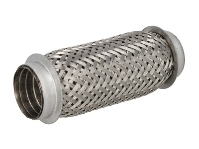 Racord flexibil esapament 40 x 150 foto