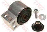 Suport,trapez OPEL VECTRA C Combi (2003 - 2016) TRW JBU626