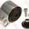 Suport,trapez OPEL VECTRA C Combi (2003 - 2016) TRW JBU626