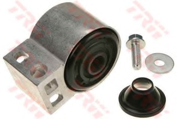 Suport,trapez SAAB 9-3 Combi (YS3F) (2005 - 2016) TRW JBU626