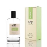 Parfum de Damă MAD D101 Selective - Apă de Parfum