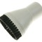PERIE ROTUNDA 255677 GORENJE