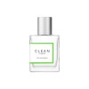 Clean, Apple Blossom, Apă de Parfum, Unisex, 30 ml