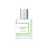 Clean, Apple Blossom, Apă de Parfum, Unisex, 30 ml