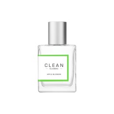 Clean, Apple Blossom, Apă de Parfum, Unisex, 30 ml foto