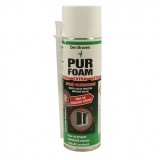 Spuma poliuretanica Den Braven 500ml Zilan DPU368705
