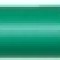 Prelungitor telescopic 1345-2425 mm FLO