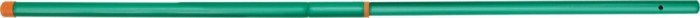 Prelungitor telescopic 1345-2425 mm FLO