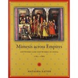 Mimesis Across Empires