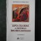 GIOVANNI CAVALCOLI - LUPTA CEA BUNA A CRESTINULUI IMPOTRIVA DIAVOLULUI
