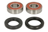 Cumpara ieftin Kit rulment roata fata (cu etansanti) pentru KAWASAKI ZR, ZX, Z/ZG 600-1100 1990-2006