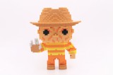 Figurina Funko Pop - 8 bit Pop