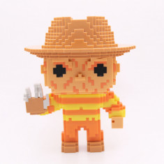 Figurina Funko Pop - 8 bit Pop