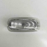 Iluminare interioară MERCEDES-BENZ VITO Tourer W447 2016 OEM: A4478200339 27978529