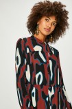 Vero Moda - Rochie, S