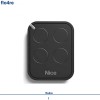 TELECOMANDA NICE FLO4RE
