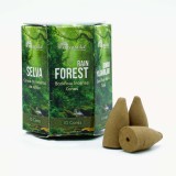 Cumpara ieftin Tamaie Masala Fum Curgator - Padure Tropicala