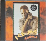 cd ice mc cinema