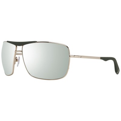 Ochelari de Soare Bărbați Web Eyewear WE0295-6432P Auriu* &amp;Oslash; 64 mm foto
