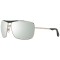 Ochelari de Soare Bărbați Web Eyewear WE0295-6432P Auriu* &Oslash; 64 mm