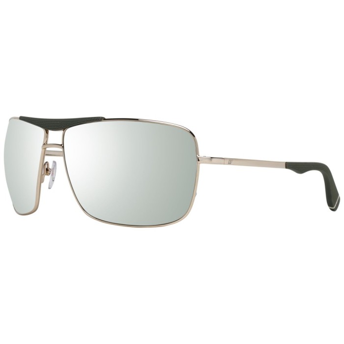 Ochelari de Soare Bărbați Web Eyewear WE0295-6432P Auriu* &Oslash; 64 mm