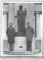 Foto  - 1