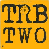 Vinil Tom Robinson Band &lrm;&ndash; TRB Two (VG+)