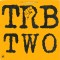 Vinil Tom Robinson Band &lrm;&ndash; TRB Two (VG+)