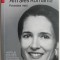 Am ales Romania. Povestea mea &ndash; Coltilde Armand (cateva sublinieri in creion)