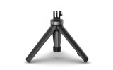 Cumpara ieftin Mini trepied de birou TELESIN cu Selfie Stick pentru camere de actiune GP-MNP-092-X