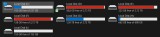 Calculator dedicat NAS sau server media, emby, plex, jellyfin