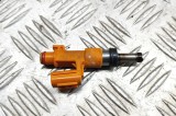Injector de combustibil LEXUS RX _L2_ 2019 OEM: 23250-31140 26552335
