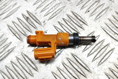 Injector de combustibil LEXUS RX _L2_ 2019 OEM: 23250-31140 26552335 foto
