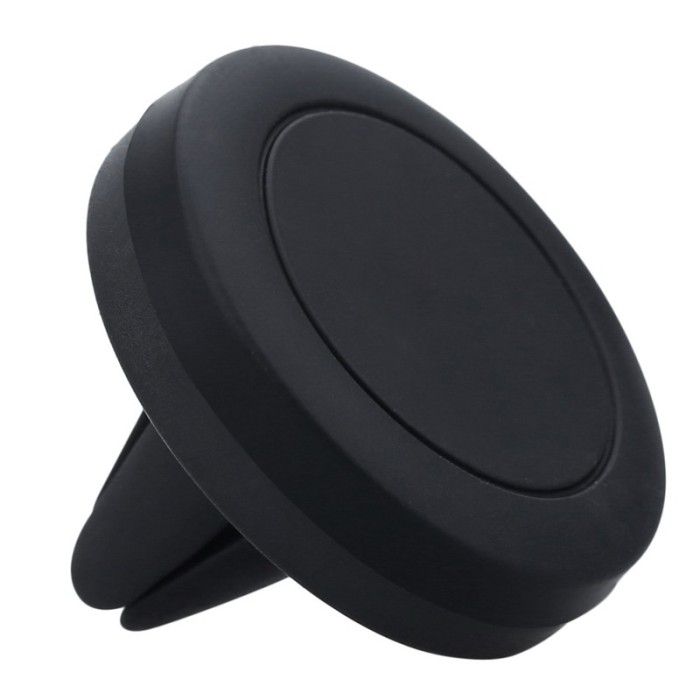 Suport auto magnetic, design ergonomic Suport auto magnetic, design ergonomic