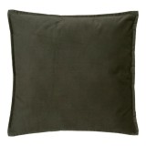 Cumpara ieftin Perna decorativa Derfon, Pako World, kaki, 55x55 cm