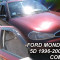 Paravant FORD MONDEO Combi an fabr. 1996-2000 (marca HEKO) Set fata &ndash; 2 buc. by ManiaMall