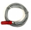 Sarpe desfundat tevi 10m, Strend Pro PP3101